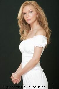 video video BUNA