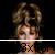 beyonce beyonce BUNA