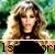 beyonce BUNA