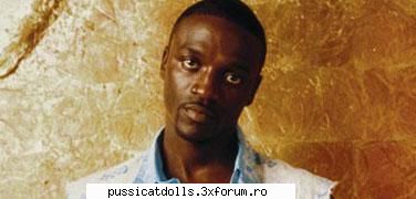 akon akon