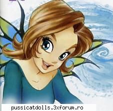 irma [/url] BUNA