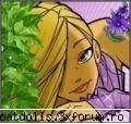 corneli