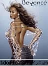 beyonce beyonce BUNA